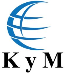 K y M Consultores 